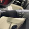 daihatsu move 2019 CFJ1648622 image 6