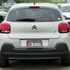 citroen c3 2018 quick_quick_B6HN01_VF7SXHNZTJT618263 image 11