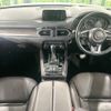 mazda cx-8 2018 -MAZDA--CX-8 3DA-KG2P--KG2P-125932---MAZDA--CX-8 3DA-KG2P--KG2P-125932- image 2