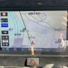 daihatsu tanto 2019 -DAIHATSU--Tanto DBA-LA600S--LA600S-0796694---DAIHATSU--Tanto DBA-LA600S--LA600S-0796694- image 2