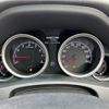 toyota mark-x 2015 -TOYOTA--MarkX DBA-GRX130--GRX130-6091721---TOYOTA--MarkX DBA-GRX130--GRX130-6091721- image 20
