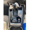 mazda cx-8 2023 CFJ1639421 image 23