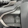 lexus rx 2024 CFJ1812210 image 5