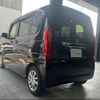 honda n-box 2019 -HONDA 【名変中 】--N BOX JF3--1409218---HONDA 【名変中 】--N BOX JF3--1409218- image 29