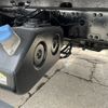 mitsubishi-fuso fighter 2017 CFJ1605962 image 24