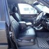 toyota land-cruiser-prado 2007 NIKYO_LE13505 image 15