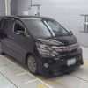 toyota vellfire 2014 -TOYOTA 【名古屋 999ｱ9999】--Vellfire DBA-ANH20W--ANH20W-8323051---TOYOTA 【名古屋 999ｱ9999】--Vellfire DBA-ANH20W--ANH20W-8323051- image 17