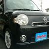 daihatsu mira-cocoa 2013 -DAIHATSU--Mira Cocoa L675S--0152416---DAIHATSU--Mira Cocoa L675S--0152416- image 17