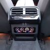 bmw bmw-others 2024 CFJ1770763 image 19