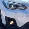 subaru xv 2018 -SUBARU--Subaru XV DBA-GT7--GT7-191059---SUBARU--Subaru XV DBA-GT7--GT7-191059- image 13