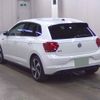 volkswagen polo-gti 2019 quick_quick_ABA-AWCZP_WVWZZZAWZKU058231 image 2