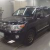toyota land-cruiser-wagon 2014 -TOYOTA 【練馬 301め1655】--Land Cruiser Wagon URJ202W-4087040---TOYOTA 【練馬 301め1655】--Land Cruiser Wagon URJ202W-4087040- image 1