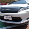 toyota harrier 2015 AUTOSERVER_F5_2888_16 image 39