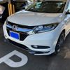 honda vezel 2015 -HONDA--VEZEL DAA-RU3--RU3-1064141---HONDA--VEZEL DAA-RU3--RU3-1064141- image 2