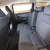 toyota sienta 2016 -TOYOTA--Sienta DAA-NHP170G--NHP170-7039476---TOYOTA--Sienta DAA-NHP170G--NHP170-7039476- image 8
