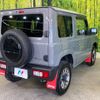 suzuki jimny 2023 -SUZUKI--Jimny 3BA-JB64W--JB64W-282569---SUZUKI--Jimny 3BA-JB64W--JB64W-282569- image 18