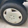 suzuki alto 2000 CFJ1673673 image 7