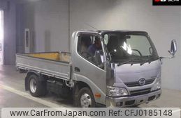 hino dutro 2012 -HINO--Hino Dutoro XZC605M-0003493---HINO--Hino Dutoro XZC605M-0003493-