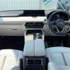mazda mazda-others 2022 CFJ1424388 image 16
