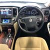 toyota crown 2013 -TOYOTA 【熊谷 301ｾ6557】--Crown DBA-GRS210--GRS210-6009206---TOYOTA 【熊谷 301ｾ6557】--Crown DBA-GRS210--GRS210-6009206- image 8