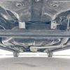daihatsu move 2013 -DAIHATSU--Move DBA-LA100S--LA100S-0253937---DAIHATSU--Move DBA-LA100S--LA100S-0253937- image 20