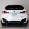 bmw 2-series 2023 CFJ1776335 image 5