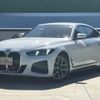 bmw 4-series 2025 CFJ1807918 image 1