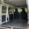 daihatsu hijet-cargo 2023 CFJ1612623 image 13