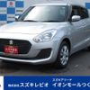 suzuki swift 2017 quick_quick_DBA-ZC83S_ZC83S-111679 image 1