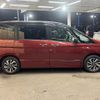 nissan serena 2020 -NISSAN--Serena DAA-GFC27--GFC27-197367---NISSAN--Serena DAA-GFC27--GFC27-197367- image 14