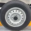 suzuki carry-truck 2007 CMATCH_U00049459747 image 28