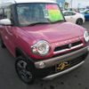 suzuki hustler 2017 -SUZUKI--Hustler MR41S--289410---SUZUKI--Hustler MR41S--289410- image 19