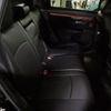 honda cr-v 2020 CFJ1850344 image 22