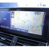 toyota land-cruiser-wagon 2023 -TOYOTA 【神戸 398ﾔ 39】--Land Cruiser Wagon 3BA-VJA300W--VJA300-4075238---TOYOTA 【神戸 398ﾔ 39】--Land Cruiser Wagon 3BA-VJA300W--VJA300-4075238- image 6