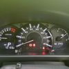 daihatsu copen 2014 quick_quick_DBA-LA400K_LA400K-0006982 image 14
