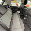 citroen c3 2018 quick_quick_B6HN01_VF7SXHNZTJT618263 image 6