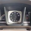 honda n-wgn 2020 -HONDA--N WGN DBA-JH3--JH3-1015695---HONDA--N WGN DBA-JH3--JH3-1015695- image 20