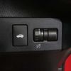 toyota 86 2012 -TOYOTA 【奈良 301ﾆ7731】--86 DBA-ZN6--ZN6-009974---TOYOTA 【奈良 301ﾆ7731】--86 DBA-ZN6--ZN6-009974- image 26
