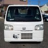 honda acty-truck 2012 CFJ1815564 image 23