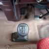 toyota coaster 1985 24352008 image 35