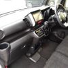 honda n-box 2016 -HONDA--N BOX DBA-JF1--JF1-1841915---HONDA--N BOX DBA-JF1--JF1-1841915- image 6