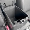 nissan x-trail 2018 85 image 26