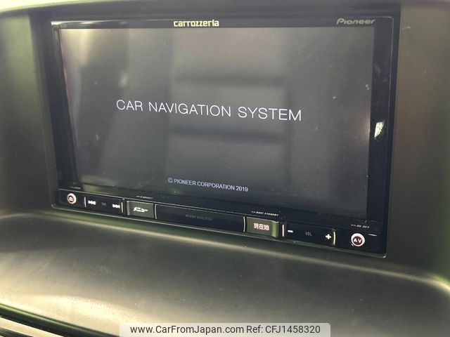 mazda cx-5 2015 CFJ1458320 image 2