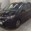 honda freed 2019 -HONDA 【千葉 503ﾎ4251】--Freed DBA-GB5--GB5-1101963---HONDA 【千葉 503ﾎ4251】--Freed DBA-GB5--GB5-1101963- image 1