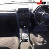 toyota altezza 2002 -TOYOTA 【三重 302ｿ1109】--Altezza SXE10--0049799---TOYOTA 【三重 302ｿ1109】--Altezza SXE10--0049799- image 10