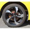 honda s660 2016 -HONDA--S660 DBA-JW5--JW5-1014216---HONDA--S660 DBA-JW5--JW5-1014216- image 12