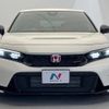honda civic 2024 CFJ1822862 image 15