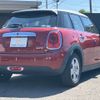 mini mini-others 2016 CFJ1617329 image 16