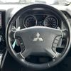 mitsubishi delica-d5 2019 -MITSUBISHI--Delica D5 LDA-CV1W--CV1W-1307997---MITSUBISHI--Delica D5 LDA-CV1W--CV1W-1307997- image 7