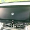 toyota harrier-hybrid 2023 CFJ1798718 image 4